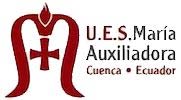 2015_06_UESMA Cuenca_EC